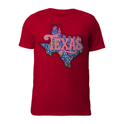 {"colors":["Red","Red","Red","Red","Red","Red","Red","Red"],"sizes":["5XL","4XL","3XL","2XL","XL","L","M","S"],"isMainImage":true}