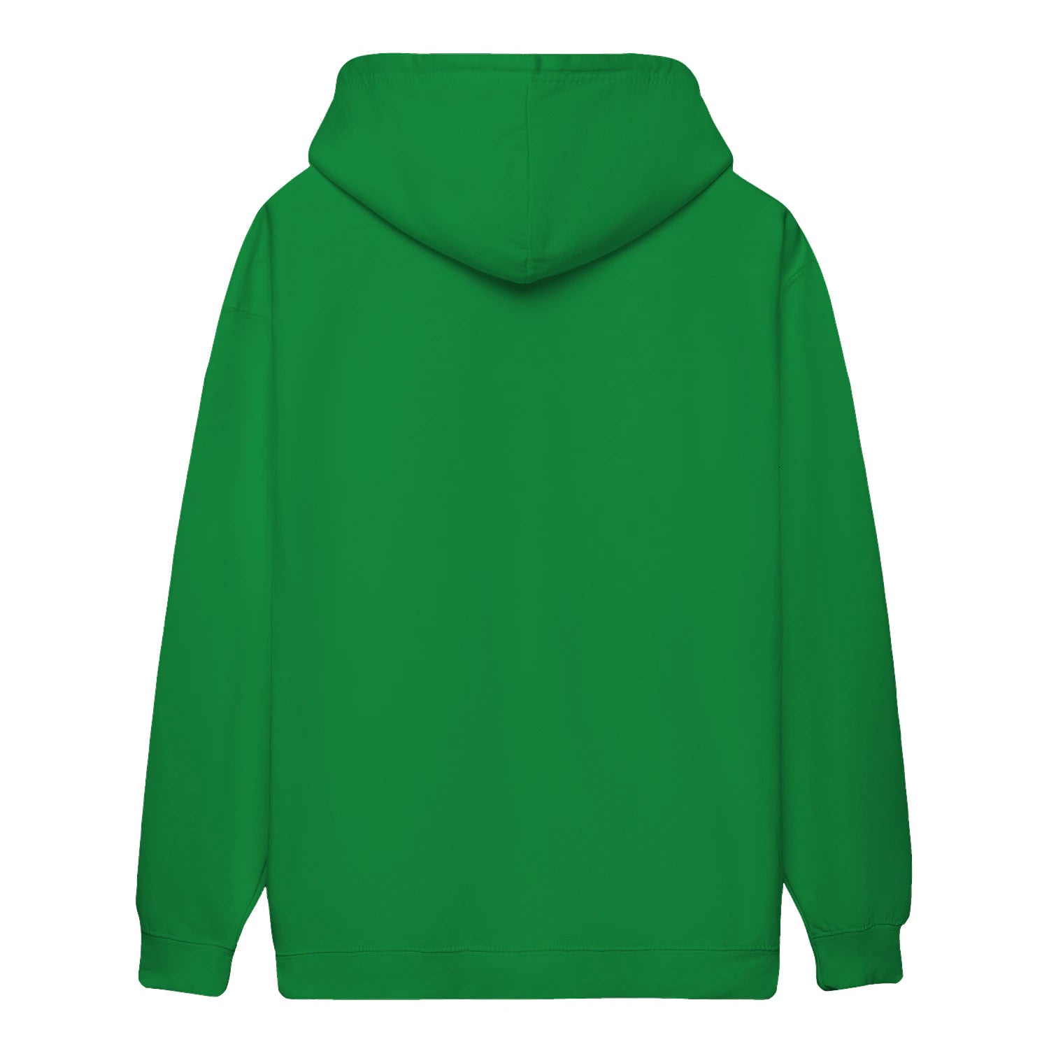 {"colors":["Irish Green","Irish Green","Irish Green","Irish Green","Irish Green","Irish Green","Irish Green"],"sizes":["4XL","3XL","2XL","XL","L","M","S"],"isMainImage":false}