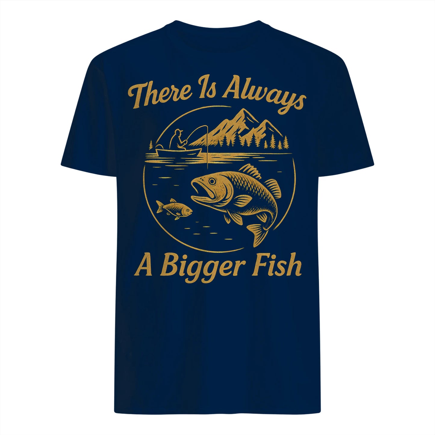 {"colors":["Navy","Navy","Navy","Navy","Navy","Navy","Navy","Navy"],"sizes":["5XL","4XL","3XL","2XL","XL","L","M","S"],"isMainImage":false}