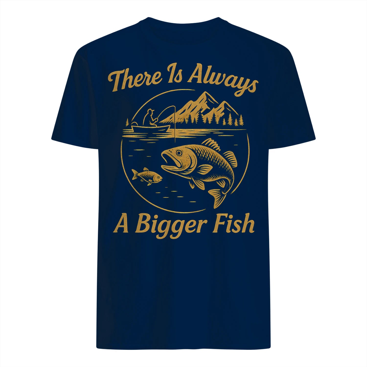 {"colors":["Navy","Navy","Navy","Navy","Navy","Navy","Navy","Navy"],"sizes":["5XL","4XL","3XL","2XL","XL","L","M","S"],"isMainImage":false}