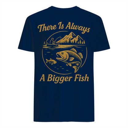 {"colors":["Navy","Navy","Navy","Navy","Navy","Navy","Navy","Navy"],"sizes":["5XL","4XL","3XL","2XL","XL","L","M","S"],"isMainImage":false}
