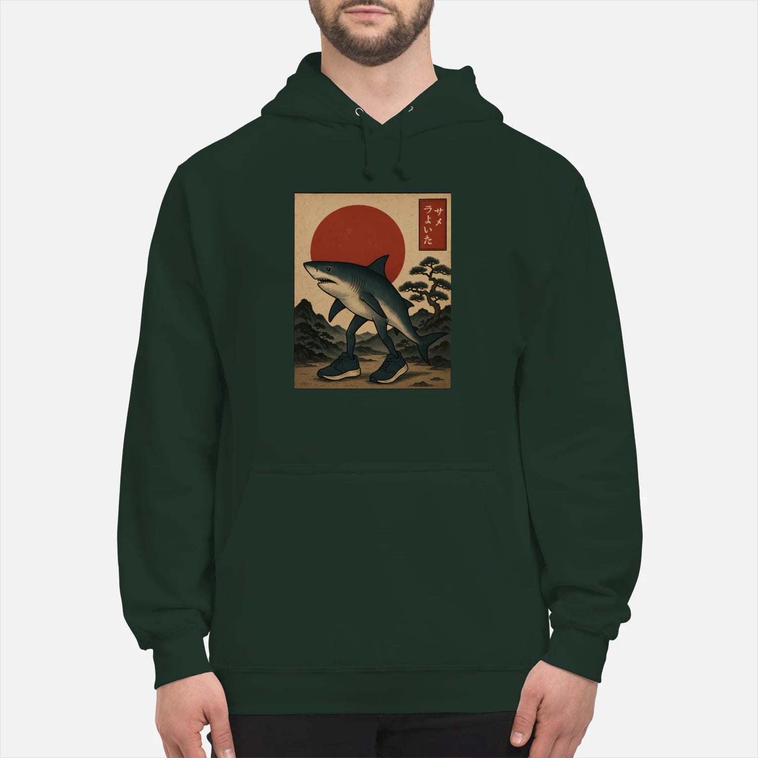 {"colors":["Forest Green","Forest Green","Forest Green","Forest Green","Forest Green","Forest Green","Forest Green","Forest Green"],"sizes":["5XL","4XL","3XL","2XL","XL","L","M","S"],"isMainImage":false}