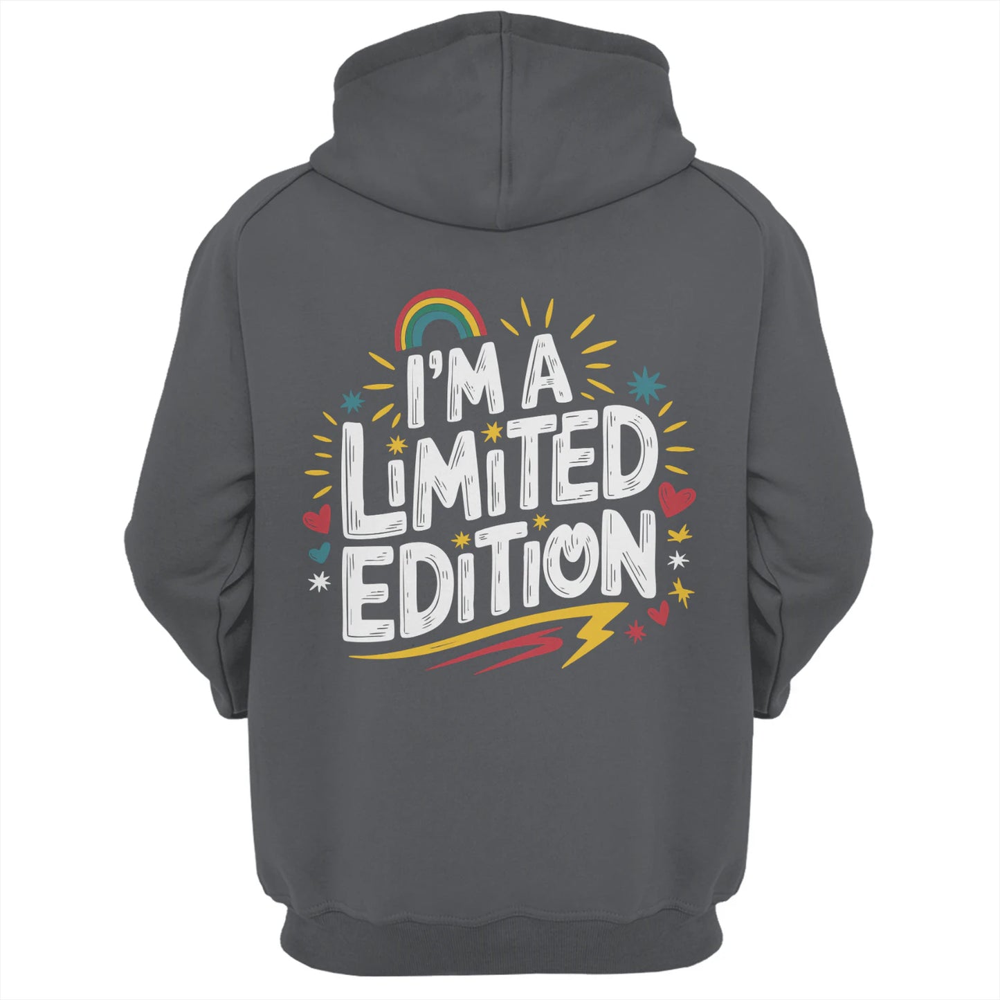 {"colors":["Charcoal","Charcoal","Charcoal","Charcoal","Charcoal","Charcoal","Charcoal"],"sizes":["4XL","3XL","2XL","XL","L","M","S"],"isMainImage":false}