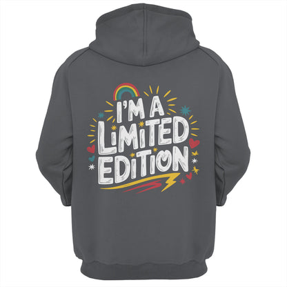 {"colors":["Charcoal","Charcoal","Charcoal","Charcoal","Charcoal","Charcoal","Charcoal"],"sizes":["4XL","3XL","2XL","XL","L","M","S"],"isMainImage":false}