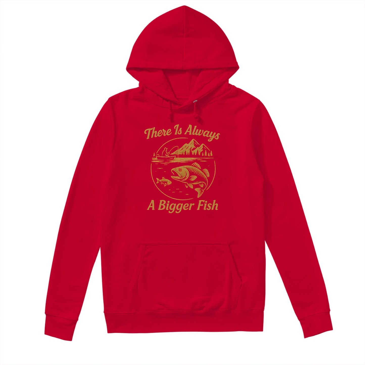 {"colors":["Red","Red","Red","Red","Red","Red","Red","Red"],"sizes":["5XL","4XL","3XL","2XL","XL","L","M","S"],"isMainImage":false}