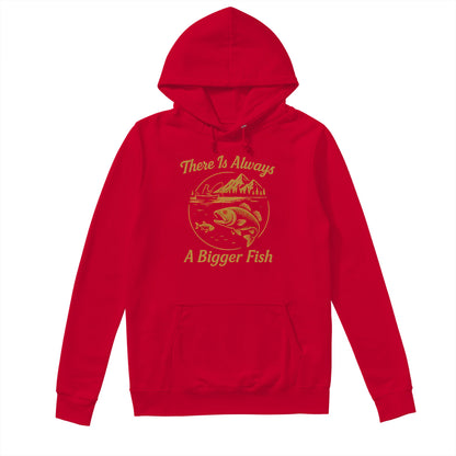 {"colors":["Red","Red","Red","Red","Red","Red","Red","Red"],"sizes":["5XL","4XL","3XL","2XL","XL","L","M","S"],"isMainImage":false}