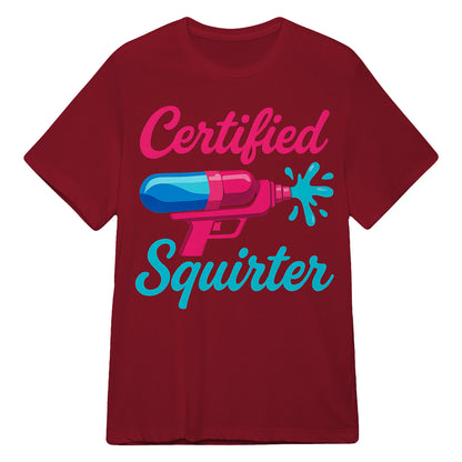 {"colors":["Antique Cherry Red","Antique Cherry Red","Antique Cherry Red","Antique Cherry Red","Antique Cherry Red","Antique Cherry Red","Antique Cherry Red"],"sizes":["4XL","3XL","2XL","XL","L","M","S"],"isMainImage":true}