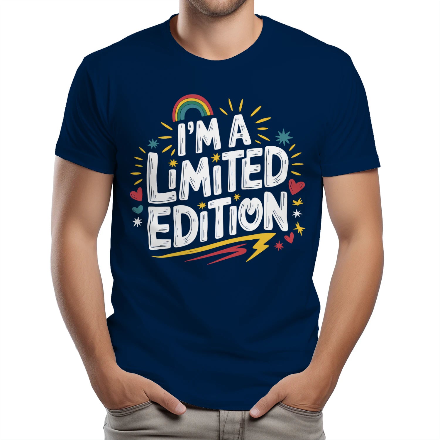 {"colors":["Navy","Navy","Navy","Navy","Navy","Navy"],"sizes":["3XL","2XL","XL","L","M","S"],"isMainImage":false}