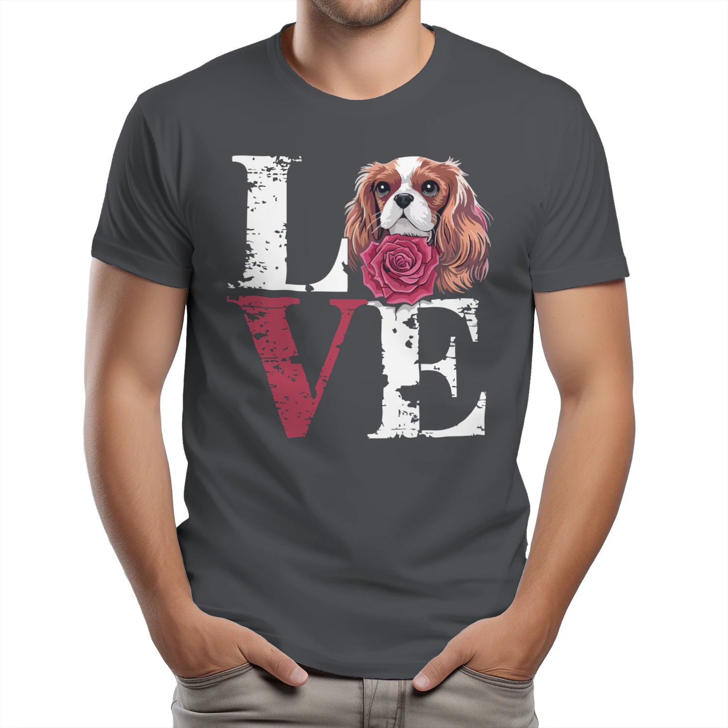 {"colors":["Charcoal","Charcoal","Charcoal","Charcoal","Charcoal","Charcoal"],"sizes":["3XL","2XL","XL","L","M","S"],"isMainImage":false}