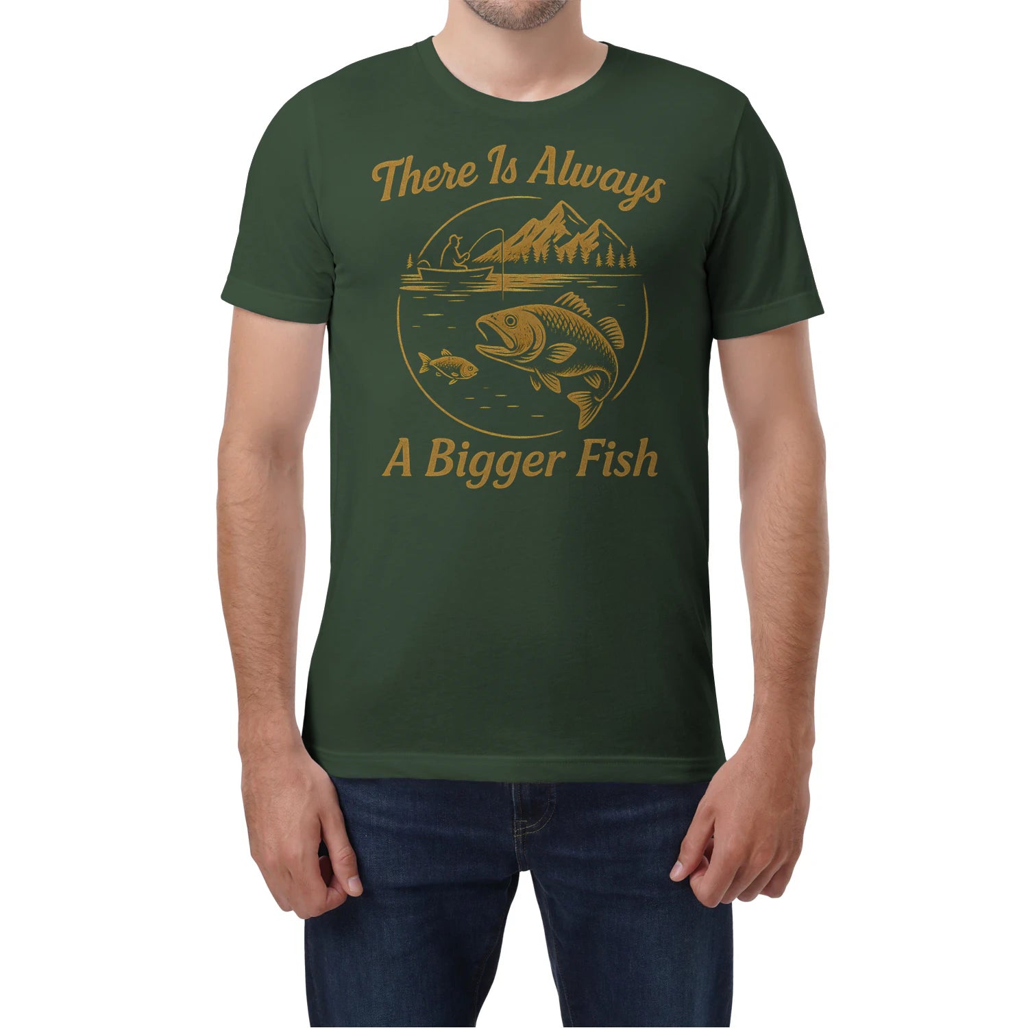 {"colors":["Military Green","Military Green","Military Green","Military Green","Military Green","Military Green","Military Green","Military Green"],"sizes":["5XL","4XL","3XL","2XL","XL","L","M","S"],"isMainImage":false}