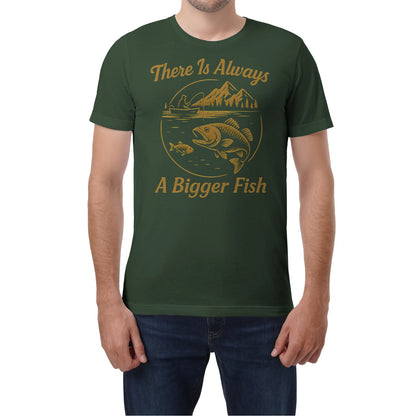 {"colors":["Military Green","Military Green","Military Green","Military Green","Military Green","Military Green","Military Green","Military Green"],"sizes":["5XL","4XL","3XL","2XL","XL","L","M","S"],"isMainImage":false}