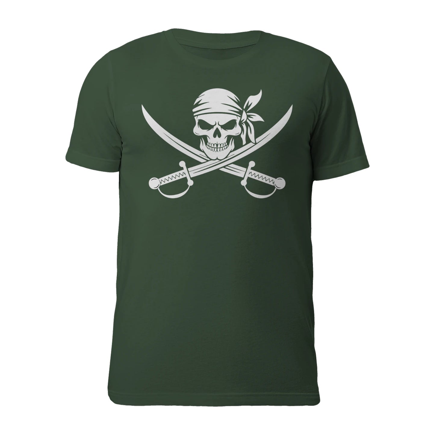 {"colors":["Military Green","Military Green","Military Green","Military Green","Military Green","Military Green","Military Green","Military Green"],"sizes":["5XL","4XL","3XL","2XL","XL","L","M","S"],"isMainImage":true}