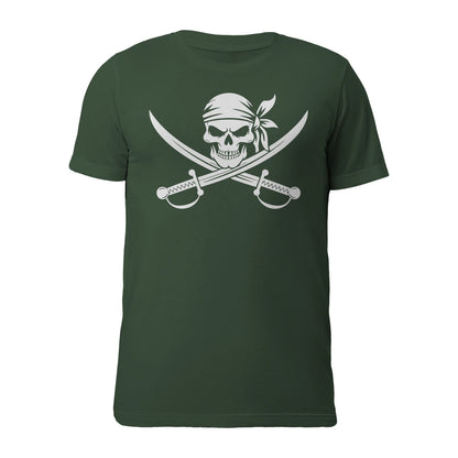 {"colors":["Military Green","Military Green","Military Green","Military Green","Military Green","Military Green","Military Green","Military Green"],"sizes":["5XL","4XL","3XL","2XL","XL","L","M","S"],"isMainImage":true}