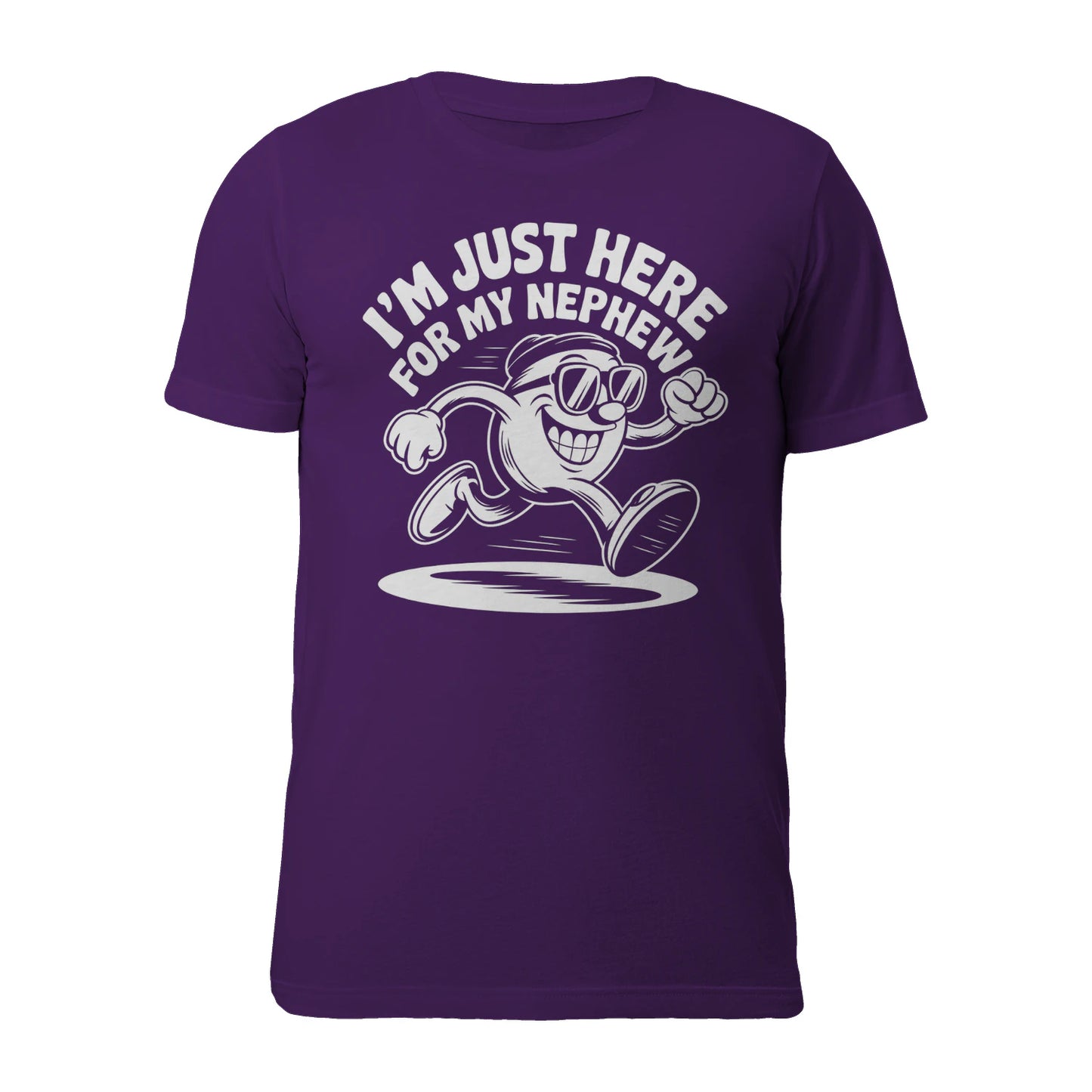 {"colors":["Purple","Purple","Purple","Purple","Purple"],"sizes":["2XL","XL","L","M","S"],"isMainImage":true}