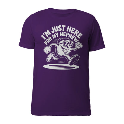 {"colors":["Purple","Purple","Purple","Purple","Purple"],"sizes":["2XL","XL","L","M","S"],"isMainImage":true}