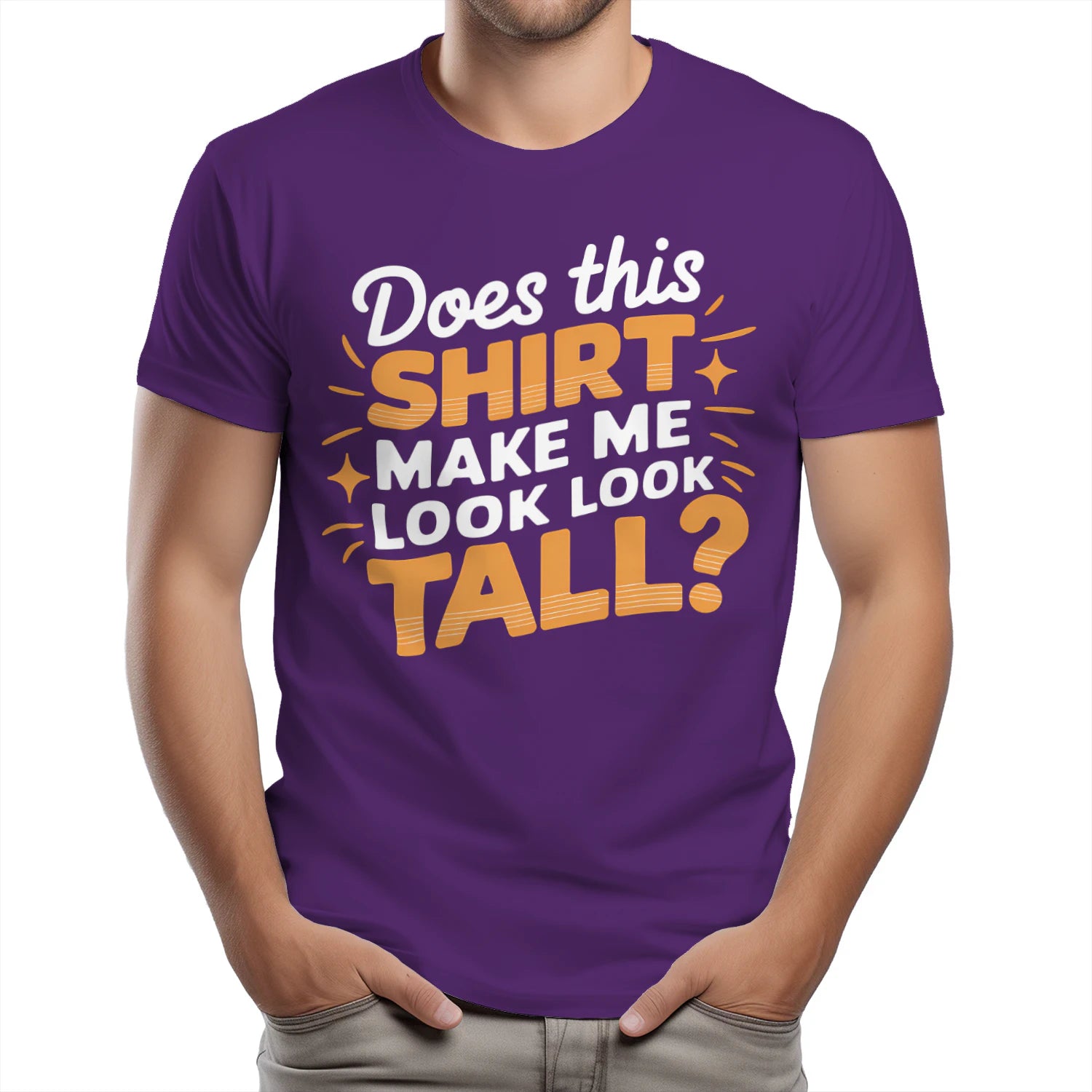{"colors":["Purple","Purple","Purple","Purple","Purple","Purple","Purple"],"sizes":["4XL","3XL","2XL","XL","L","M","S"],"isMainImage":false}
