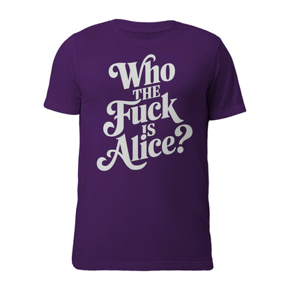 {"colors":["Purple","Purple","Purple","Purple","Purple","Purple"],"sizes":["3XL","2XL","XL","L","M","S"],"isMainImage":true}