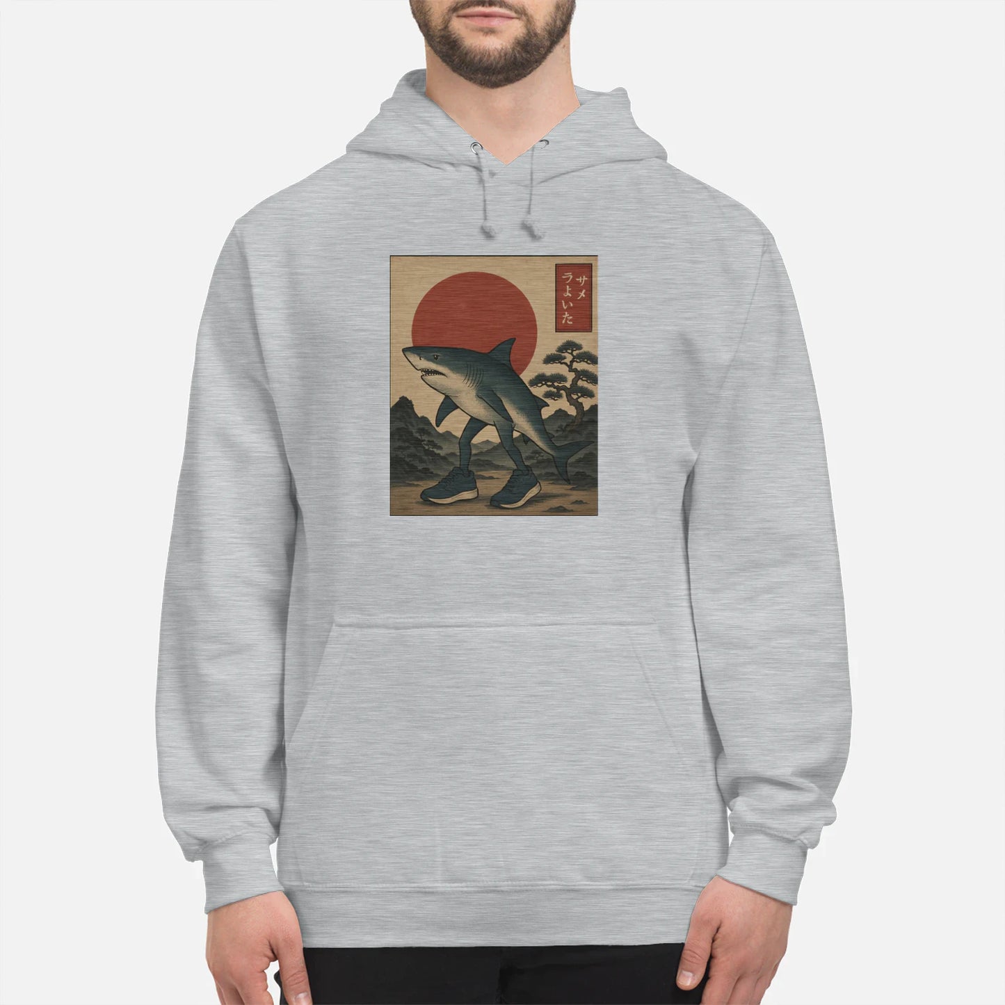 {"colors":["Sport Grey","Sport Grey","Sport Grey","Sport Grey","Sport Grey","Sport Grey","Sport Grey","Sport Grey"],"sizes":["5XL","4XL","3XL","2XL","XL","L","M","S"],"isMainImage":false}