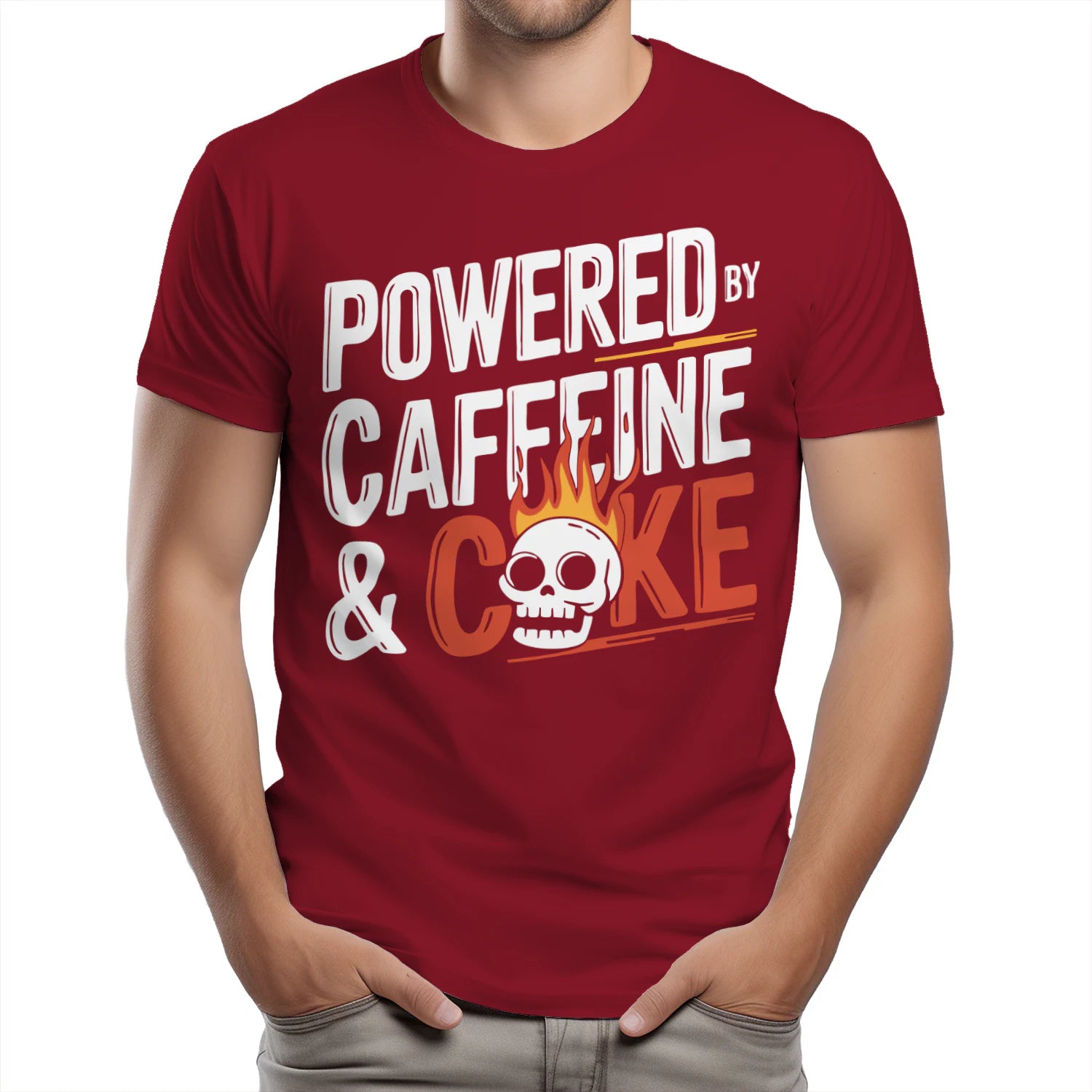 {"colors":["Antique Cherry Red","Antique Cherry Red","Antique Cherry Red","Antique Cherry Red","Antique Cherry Red","Antique Cherry Red","Antique Cherry Red"],"sizes":["4XL","3XL","2XL","XL","L","M","S"],"isMainImage":false}