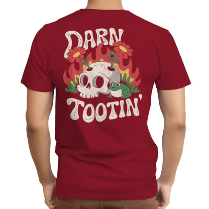 {"colors":["Antique Cherry Red","Antique Cherry Red","Antique Cherry Red","Antique Cherry Red","Antique Cherry Red","Antique Cherry Red","Antique Cherry Red"],"sizes":["4XL","3XL","2XL","XL","L","M","S"],"isMainImage":false}