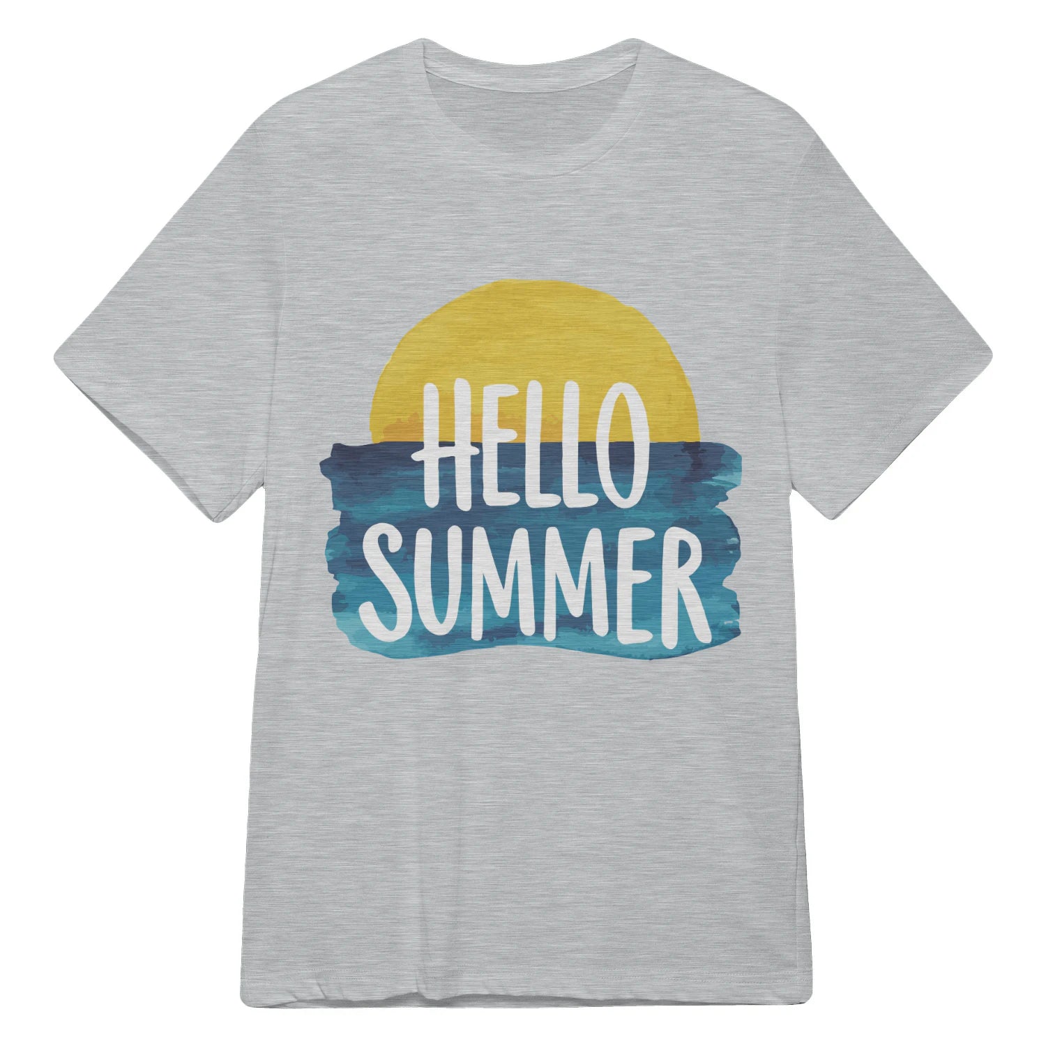 {"colors":["Sport Grey","Sport Grey","Sport Grey","Sport Grey","Sport Grey","Sport Grey"],"sizes":["3XL","2XL","XL","L","M","S"],"isMainImage":false}
