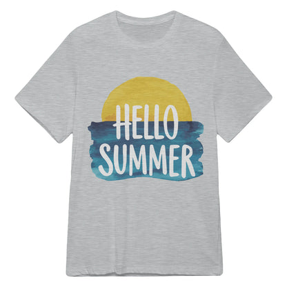 {"colors":["Sport Grey","Sport Grey","Sport Grey","Sport Grey","Sport Grey","Sport Grey"],"sizes":["3XL","2XL","XL","L","M","S"],"isMainImage":false}