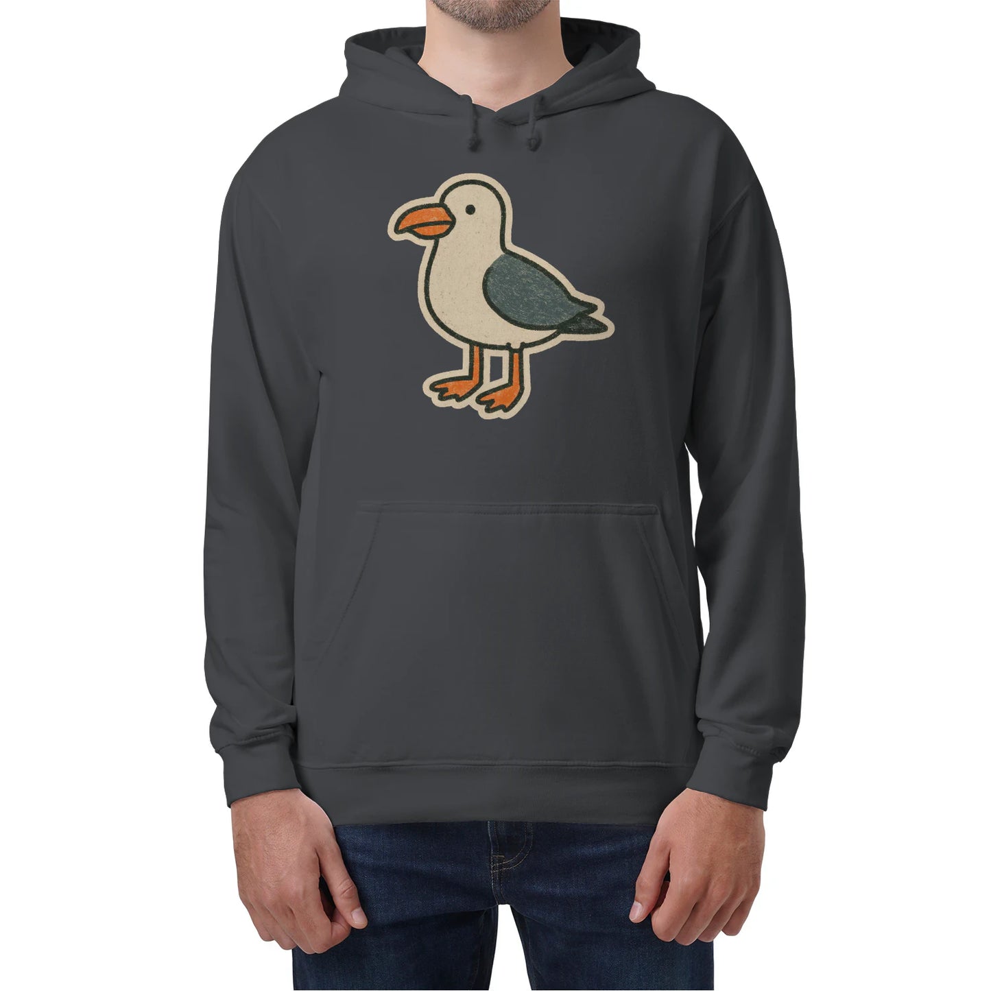 {"colors":["Charcoal","Charcoal","Charcoal","Charcoal","Charcoal","Charcoal","Charcoal"],"sizes":["4XL","3XL","2XL","XL","L","M","S"],"isMainImage":false}