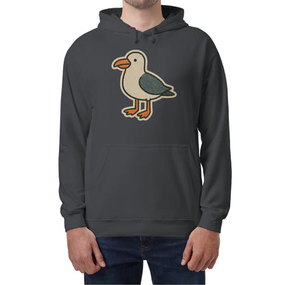 {"colors":["Charcoal","Charcoal","Charcoal","Charcoal","Charcoal","Charcoal","Charcoal"],"sizes":["4XL","3XL","2XL","XL","L","M","S"],"isMainImage":false}