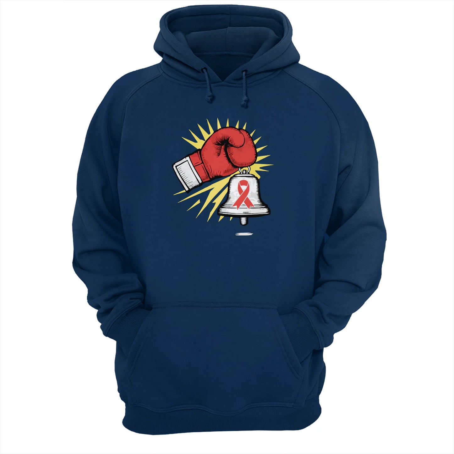 {"colors":["Navy","Navy","Navy","Navy","Navy","Navy","Navy"],"sizes":["4XL","3XL","2XL","XL","L","M","S"],"isMainImage":false}