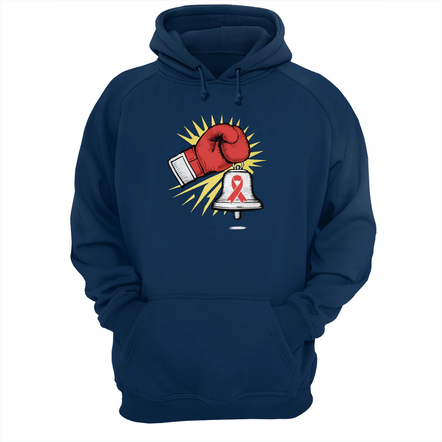{"colors":["Navy","Navy","Navy","Navy","Navy","Navy","Navy"],"sizes":["4XL","3XL","2XL","XL","L","M","S"],"isMainImage":false}