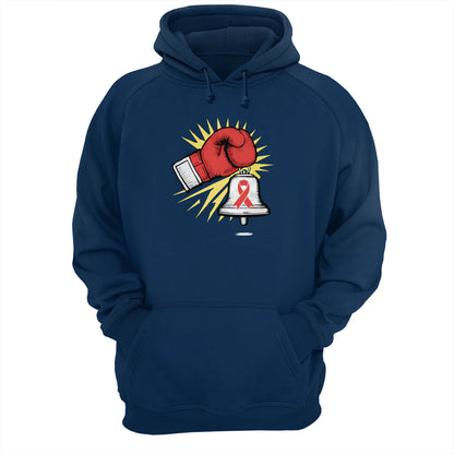 {"colors":["Navy","Navy","Navy","Navy","Navy","Navy","Navy"],"sizes":["4XL","3XL","2XL","XL","L","M","S"],"isMainImage":false}