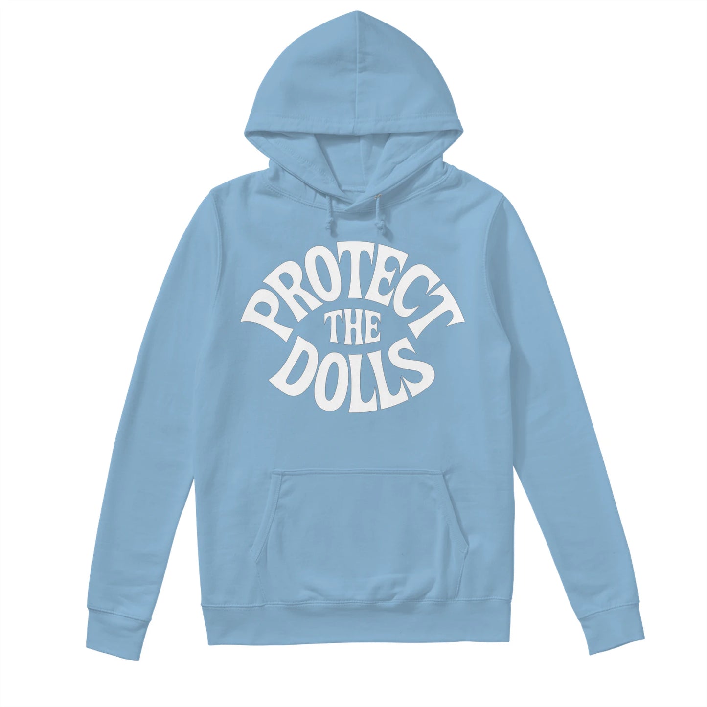 {"colors":["Light Blue","Light Blue","Light Blue","Light Blue","Light Blue","Light Blue","Light Blue"],"sizes":["4XL","3XL","2XL","XL","L","M","S"],"isMainImage":false}