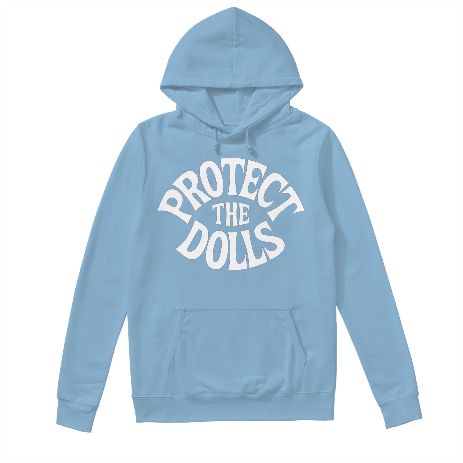 {"colors":["Light Blue","Light Blue","Light Blue","Light Blue","Light Blue","Light Blue","Light Blue"],"sizes":["4XL","3XL","2XL","XL","L","M","S"],"isMainImage":false}