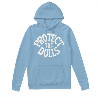 {"colors":["Light Blue","Light Blue","Light Blue","Light Blue","Light Blue","Light Blue","Light Blue"],"sizes":["4XL","3XL","2XL","XL","L","M","S"],"isMainImage":false}