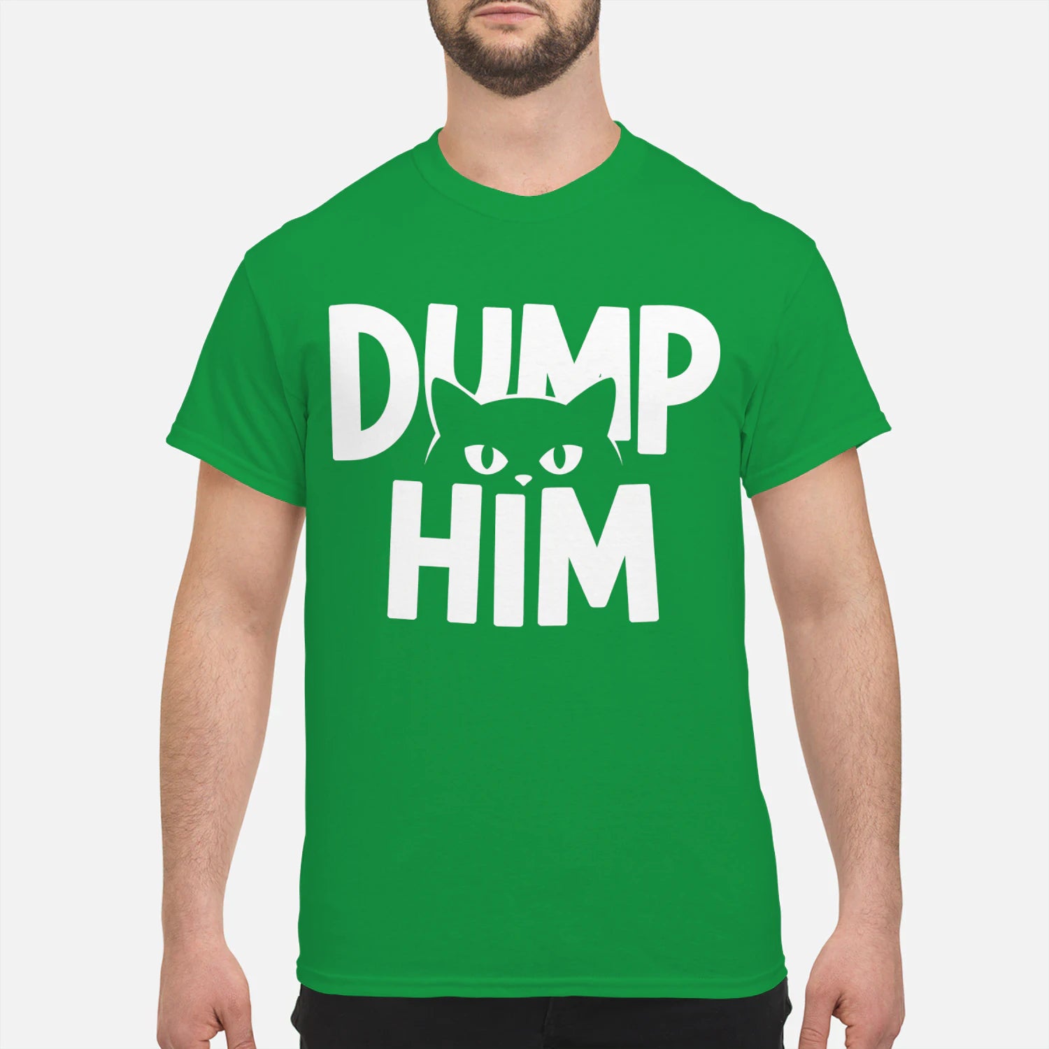 {"colors":["Irish Green","Irish Green","Irish Green","Irish Green","Irish Green"],"sizes":["2XL","XL","L","M","S"],"isMainImage":false}