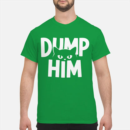 {"colors":["Irish Green","Irish Green","Irish Green","Irish Green","Irish Green"],"sizes":["2XL","XL","L","M","S"],"isMainImage":false}