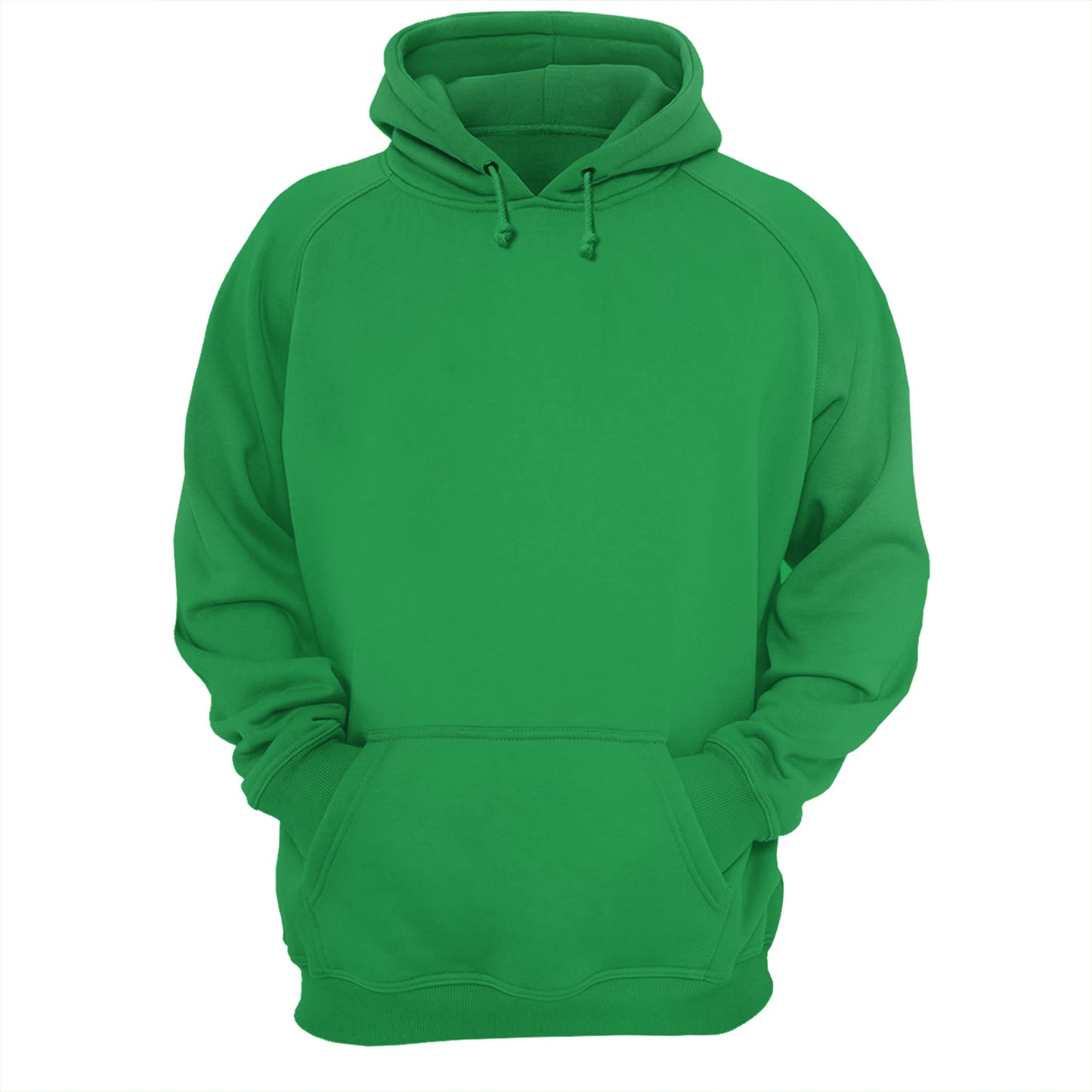 {"colors":["Irish Green","Irish Green","Irish Green","Irish Green","Irish Green","Irish Green","Irish Green","Irish Green"],"sizes":["5XL","4XL","3XL","2XL","XL","L","M","S"],"isMainImage":false}