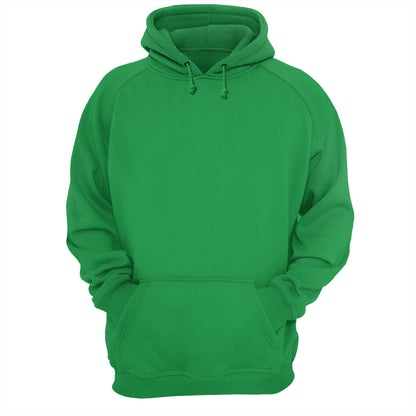 {"colors":["Irish Green","Irish Green","Irish Green","Irish Green","Irish Green","Irish Green","Irish Green","Irish Green"],"sizes":["5XL","4XL","3XL","2XL","XL","L","M","S"],"isMainImage":false}