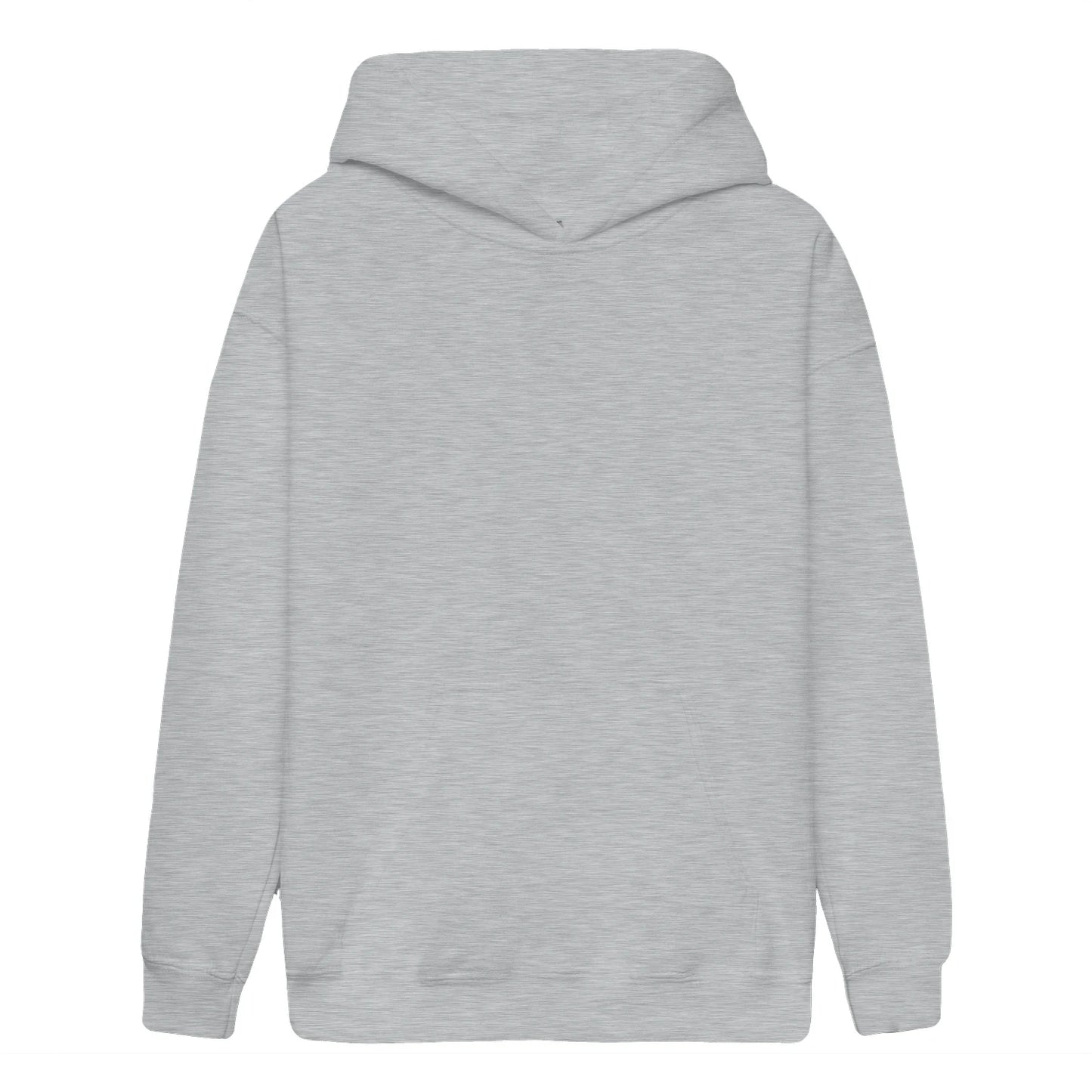 {"colors":["Sport Grey","Sport Grey","Sport Grey","Sport Grey","Sport Grey"],"sizes":["XL","L","M","S","XS"],"isMainImage":false}