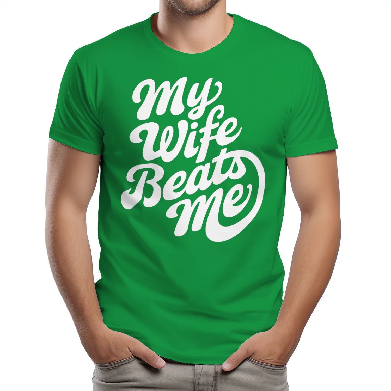 {"colors":["Irish Green","Irish Green","Irish Green","Irish Green","Irish Green","Irish Green","Irish Green"],"sizes":["4XL","3XL","2XL","XL","L","M","S"],"isMainImage":false}