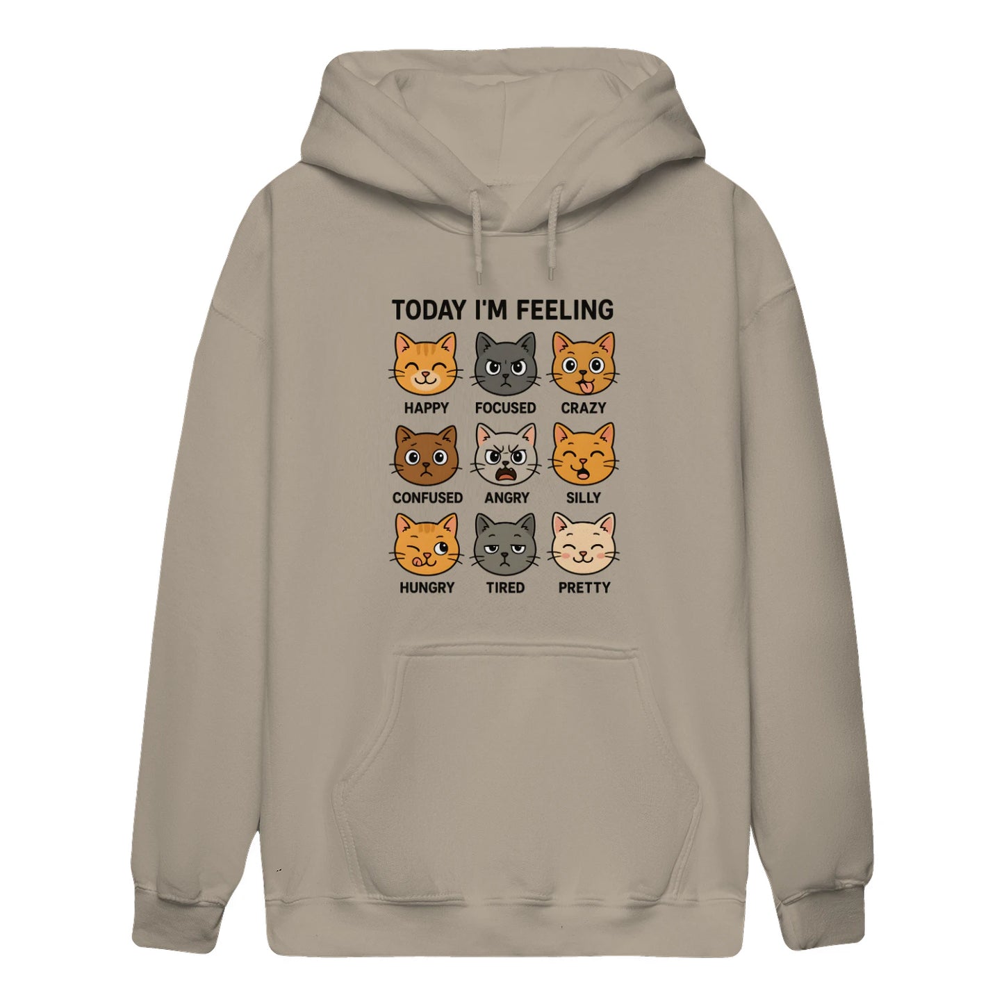 {"colors":["Sand","Sand","Sand","Sand","Sand","Sand","Sand","Sand"],"sizes":["5XL","4XL","3XL","2XL","XL","L","M","S"],"isMainImage":false}
