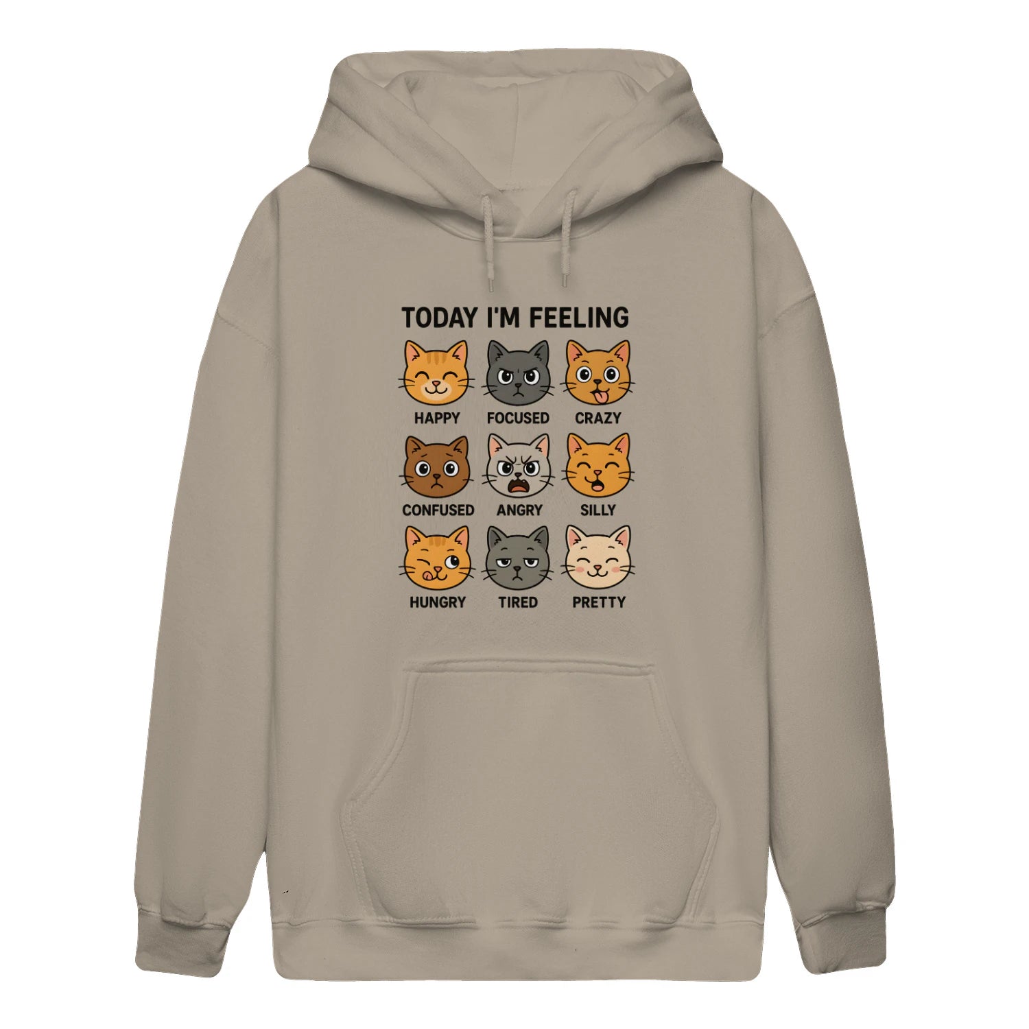 {"colors":["Sand","Sand","Sand","Sand","Sand","Sand","Sand","Sand"],"sizes":["5XL","4XL","3XL","2XL","XL","L","M","S"],"isMainImage":false}