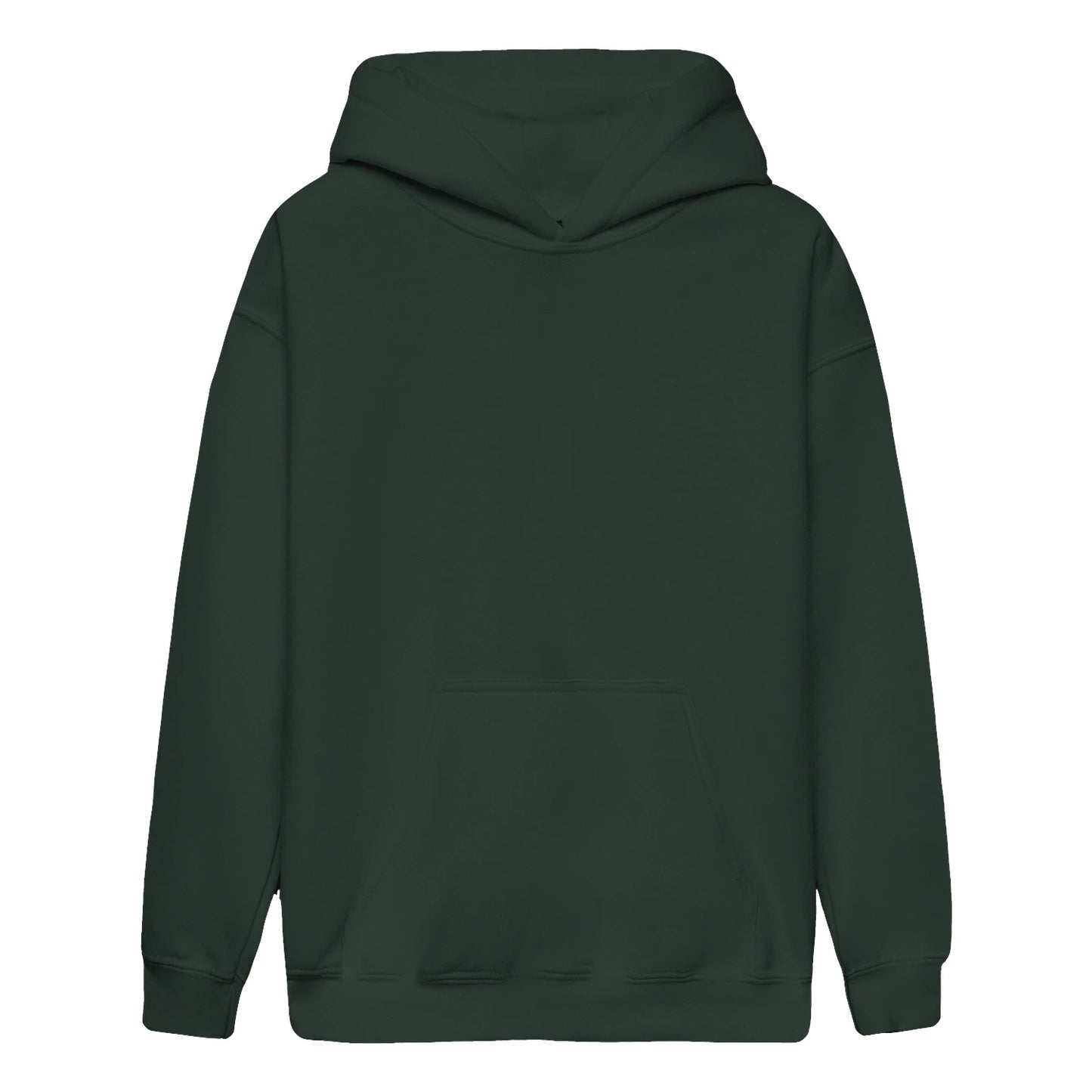 {"colors":["Forest Green","Forest Green","Forest Green","Forest Green"],"sizes":["XL","L","M","S"],"isMainImage":false}