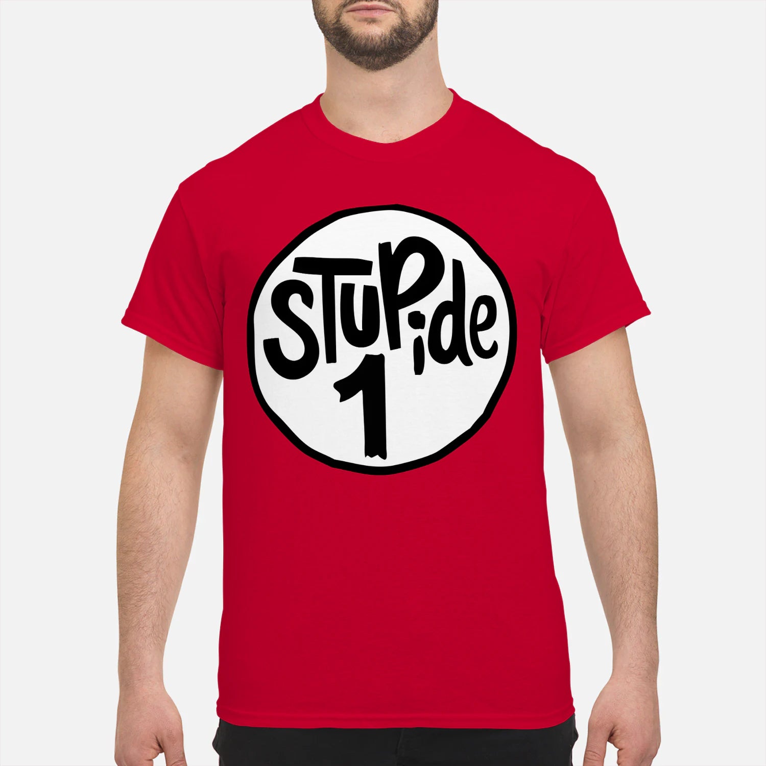 {"colors":["Red","Red","Red","Red","Red"],"sizes":["S","2XL","XL","L","M"],"isMainImage":false}