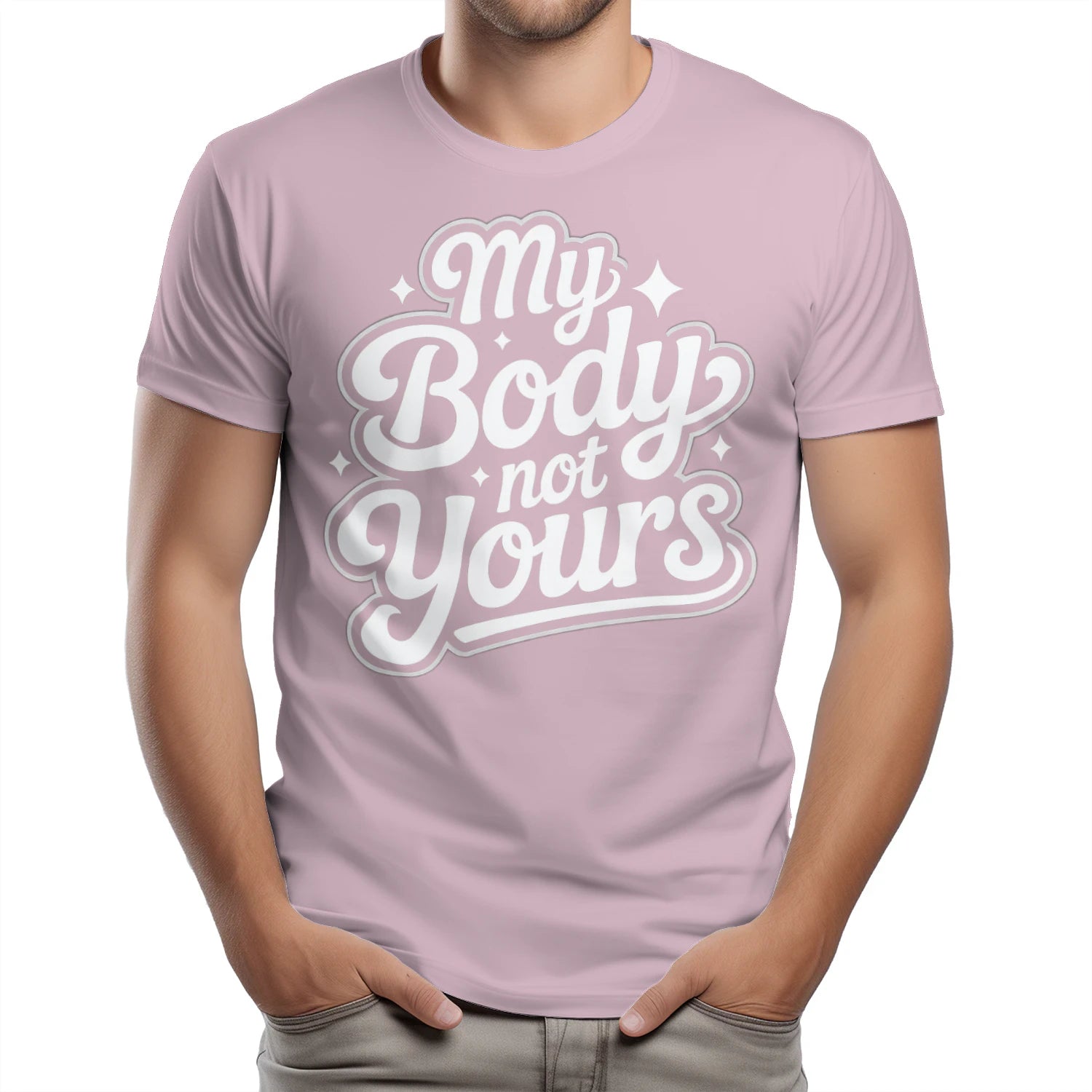 {"colors":["Light Pink","Light Pink","Light Pink","Light Pink","Light Pink","Light Pink","Light Pink","Light Pink"],"sizes":["5XL","4XL","3XL","2XL","XL","L","M","S"],"isMainImage":false}