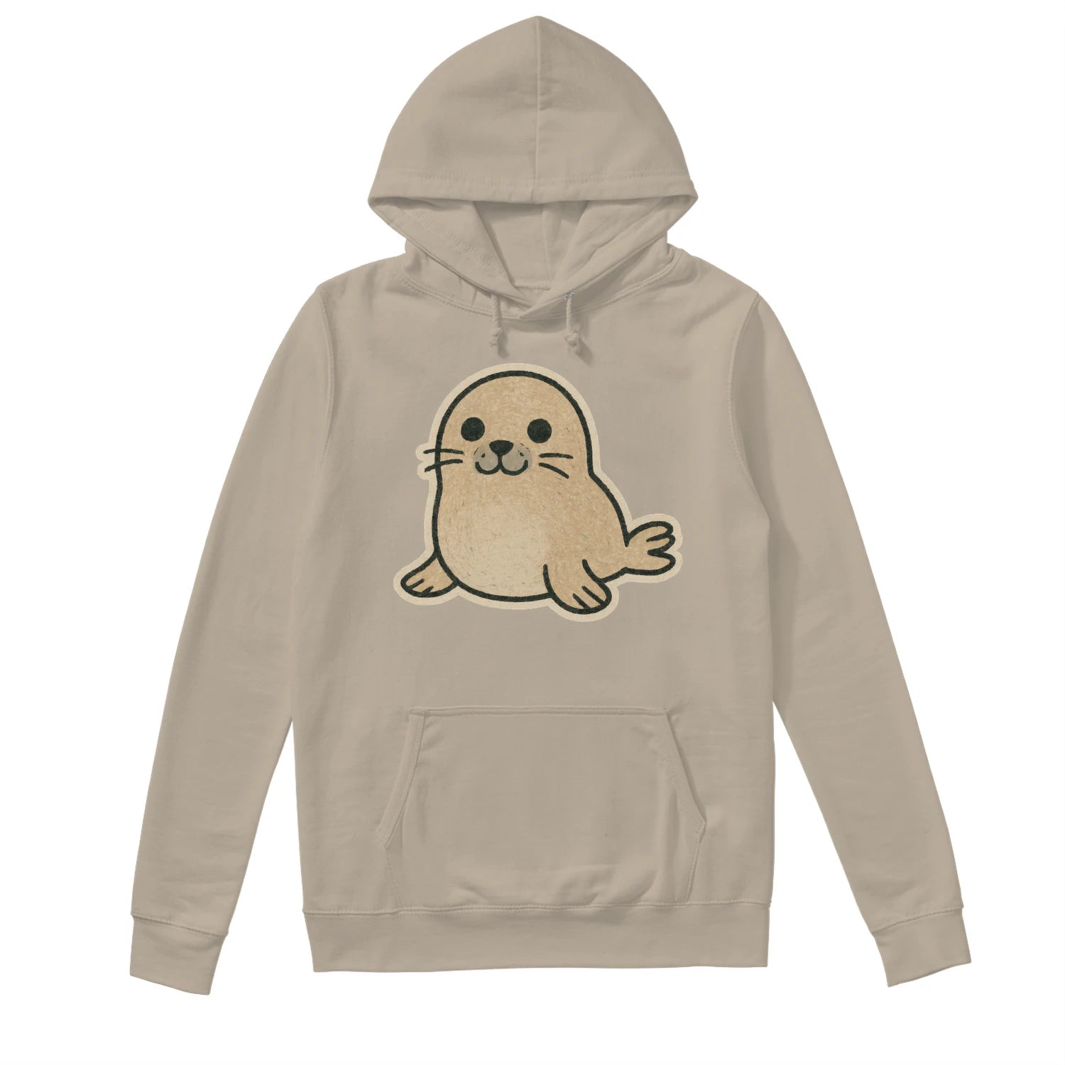 {"colors":["Sand","Sand","Sand","Sand","Sand","Sand","Sand"],"sizes":["4XL","3XL","2XL","XL","L","M","S"],"isMainImage":false}