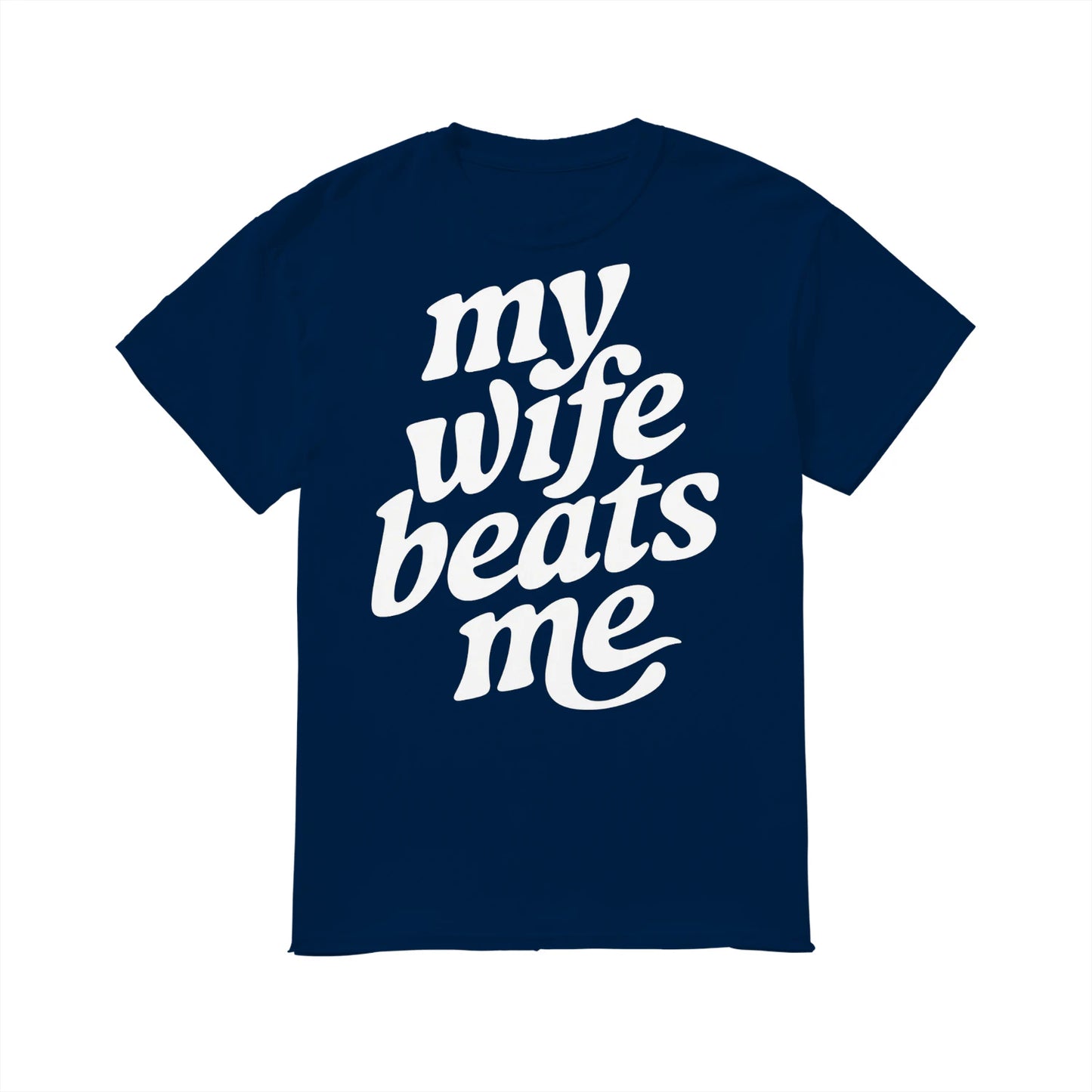 {"colors":["Navy","Navy","Navy","Navy","Navy","Navy","Navy","Navy"],"sizes":["5XL","4XL","3XL","2XL","XL","L","M","S"],"isMainImage":false}