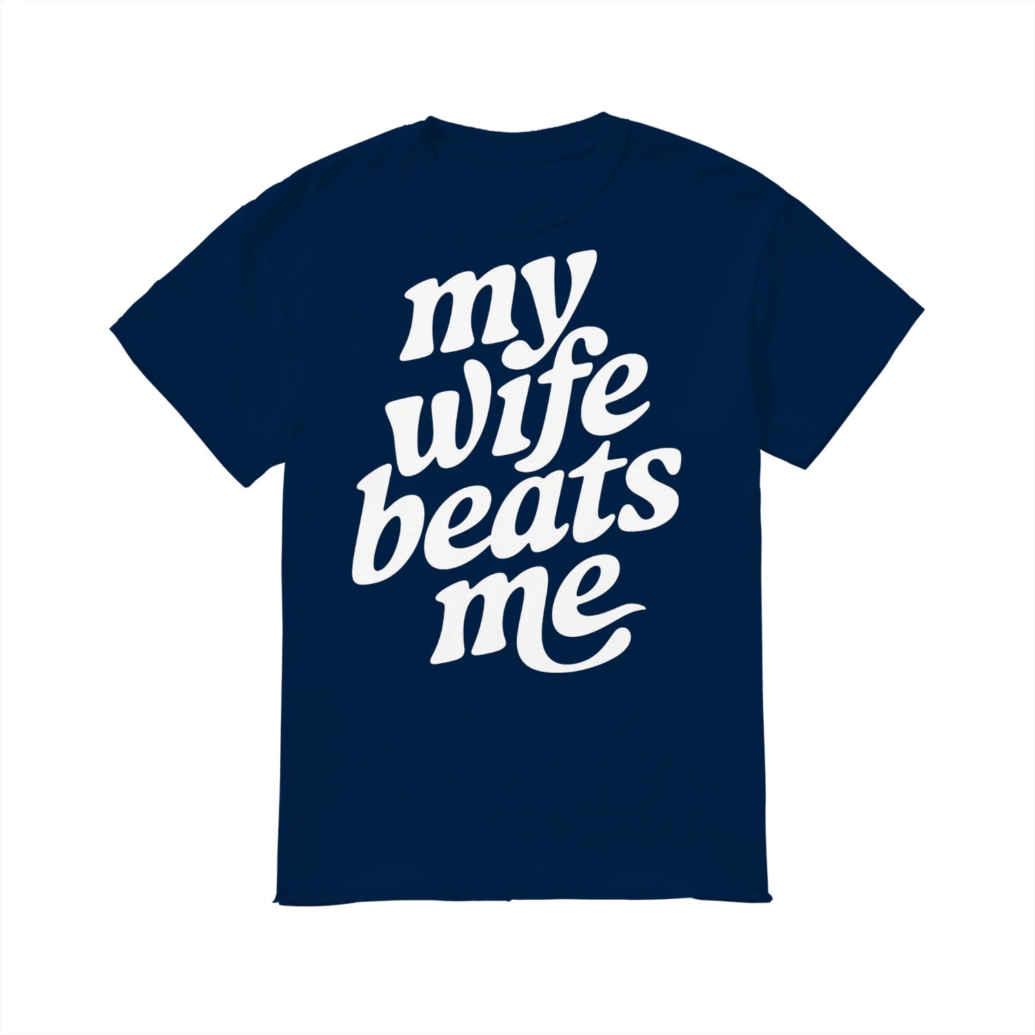 {"colors":["Navy","Navy","Navy","Navy","Navy","Navy","Navy","Navy"],"sizes":["5XL","4XL","3XL","2XL","XL","L","M","S"],"isMainImage":false}