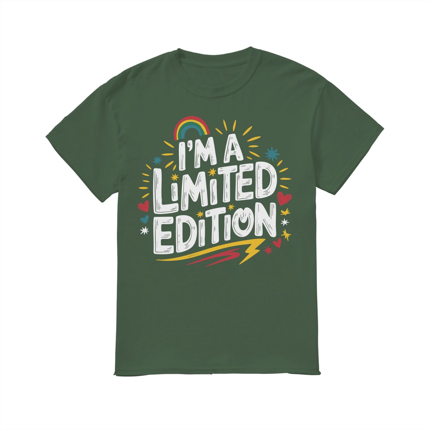 {"colors":["Military Green","Military Green","Military Green","Military Green","Military Green","Military Green"],"sizes":["3XL","2XL","XL","L","M","S"],"isMainImage":false}
