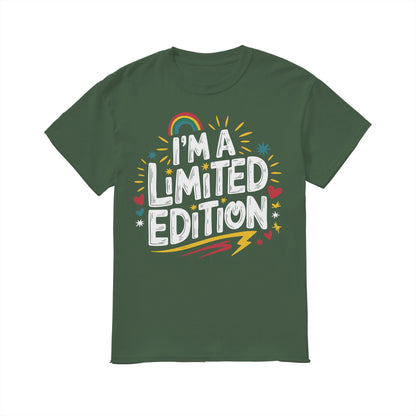 {"colors":["Military Green","Military Green","Military Green","Military Green","Military Green","Military Green"],"sizes":["3XL","2XL","XL","L","M","S"],"isMainImage":false}